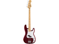 Fender Standard P Bass MN WPG CND Fender Standard P Bass MN WPG CND
